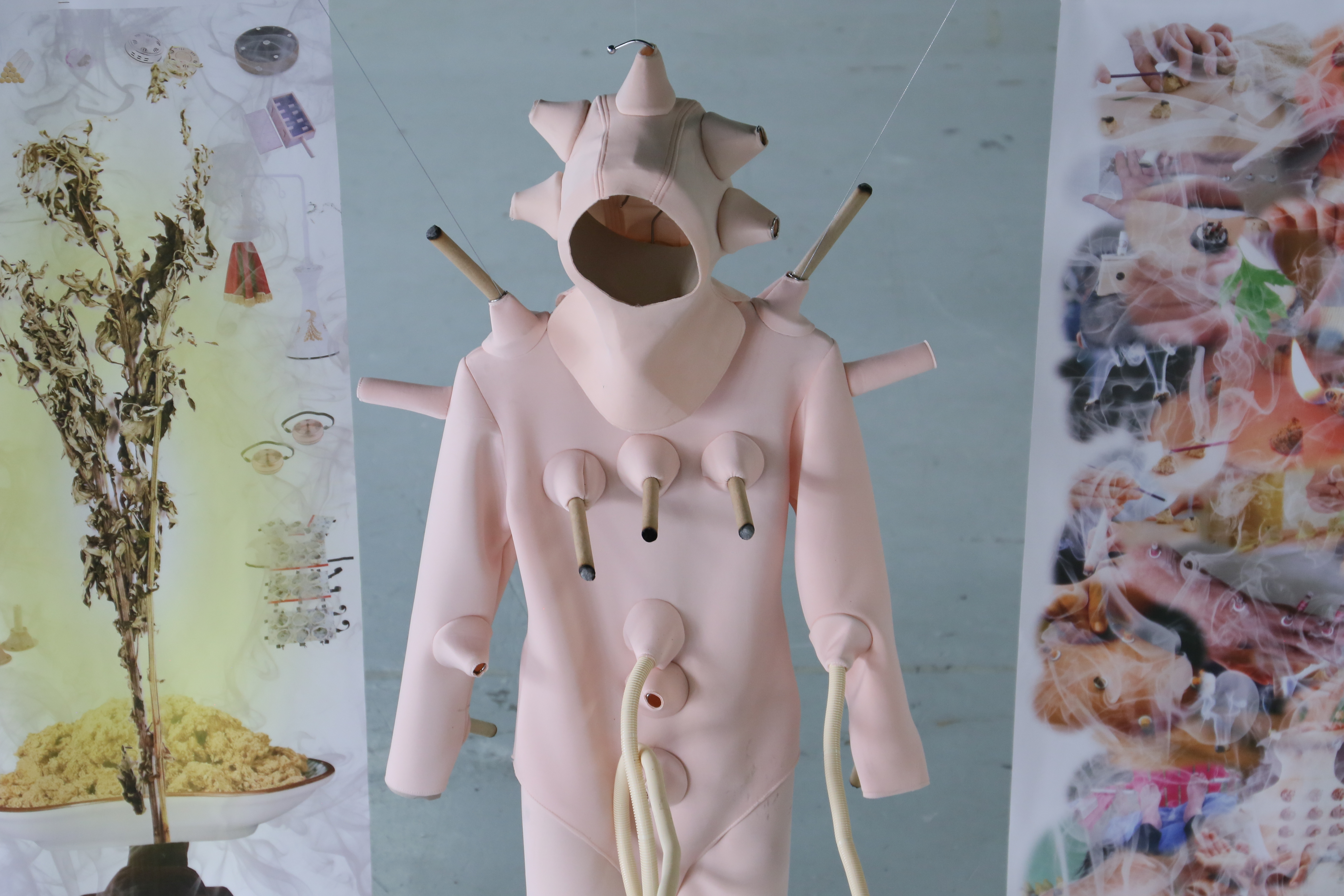 Tao Bao Tu photography by qiaochu guo