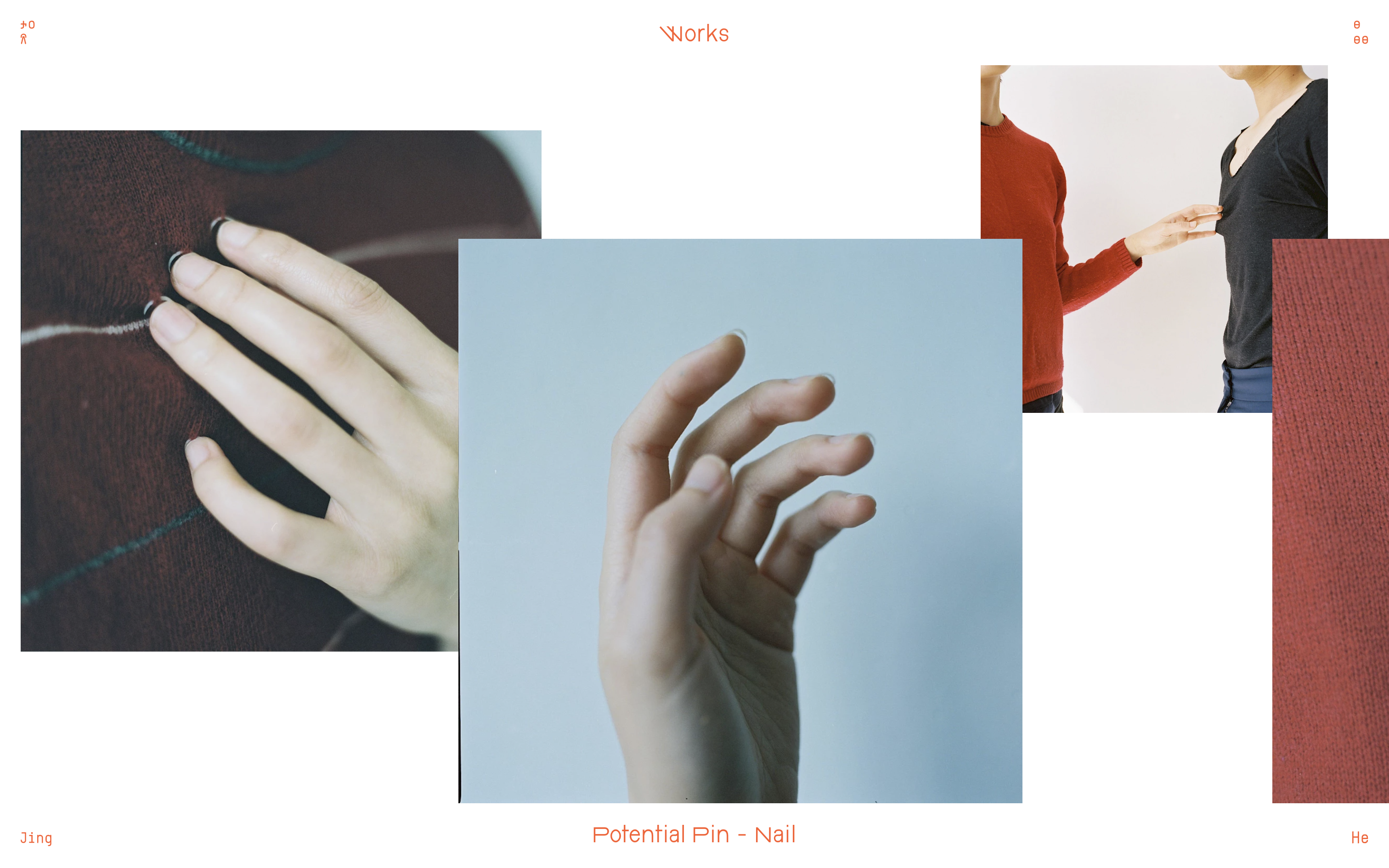 he-jing.com :singleWork_page