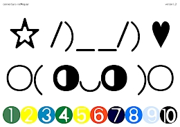 commonSans 