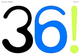 commonSans 