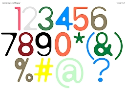 commonSans 