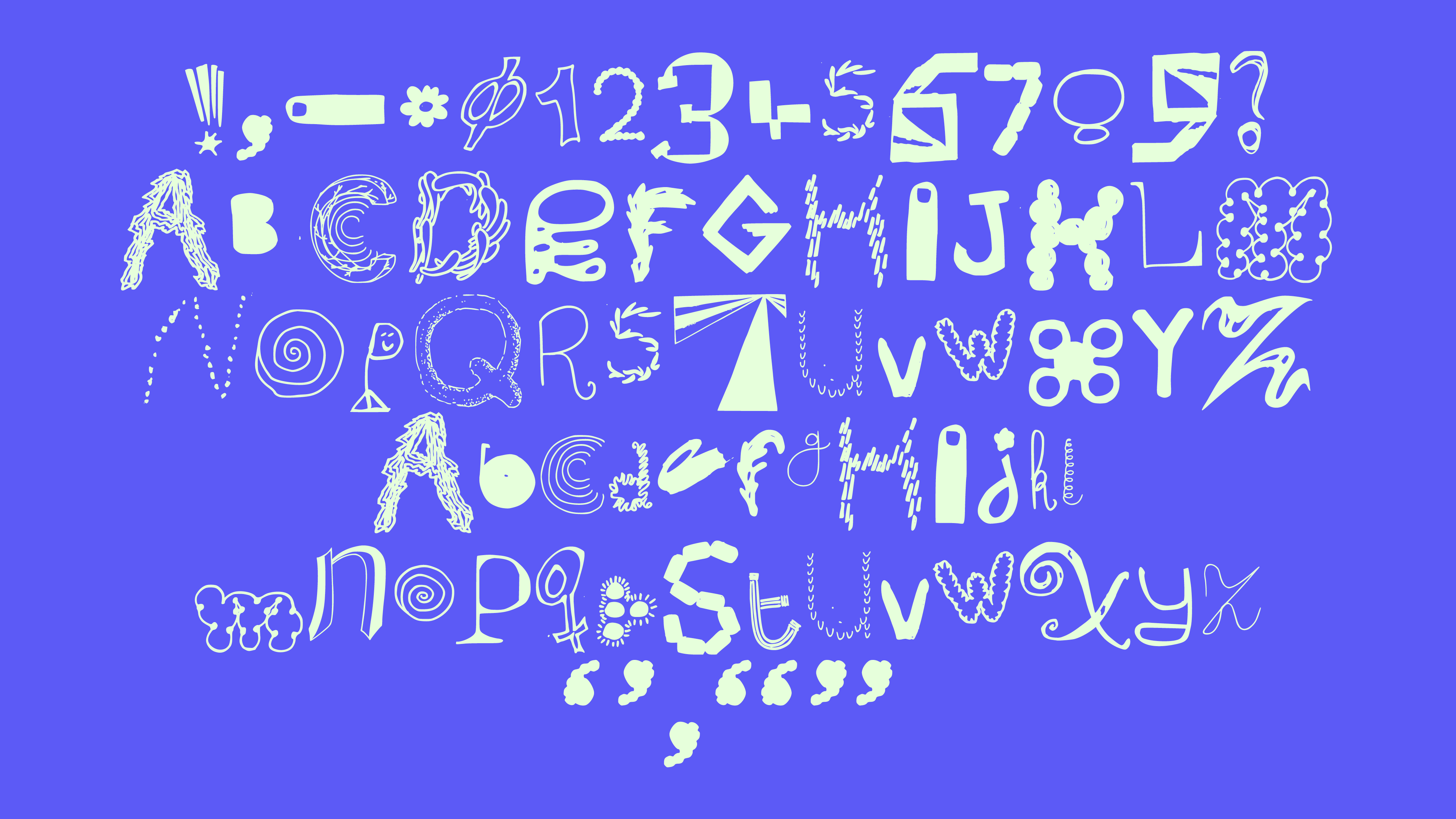 openboek (at ClubSolo) 