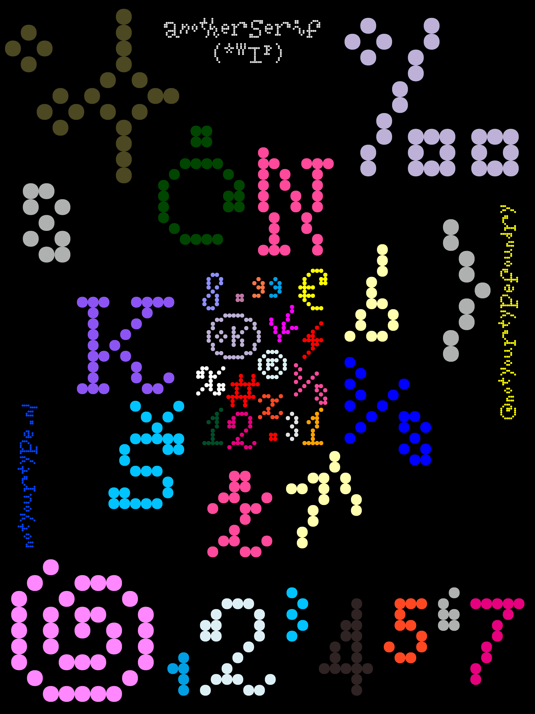 anotherSerif (Ongoing) 