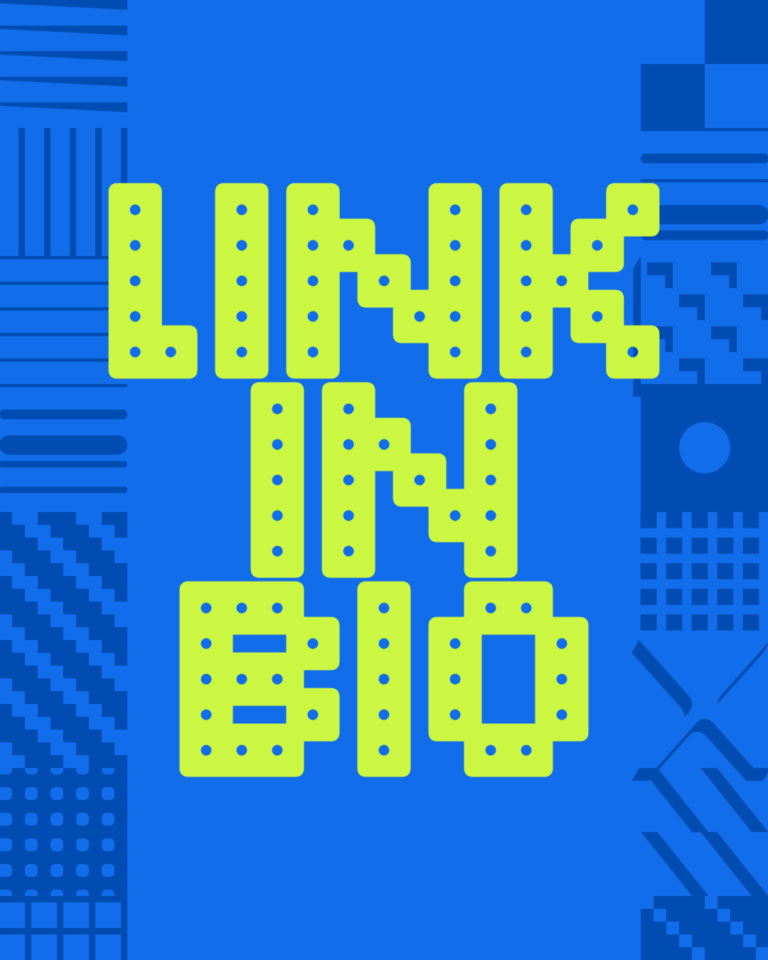 Club VHDG Visual Identity Design