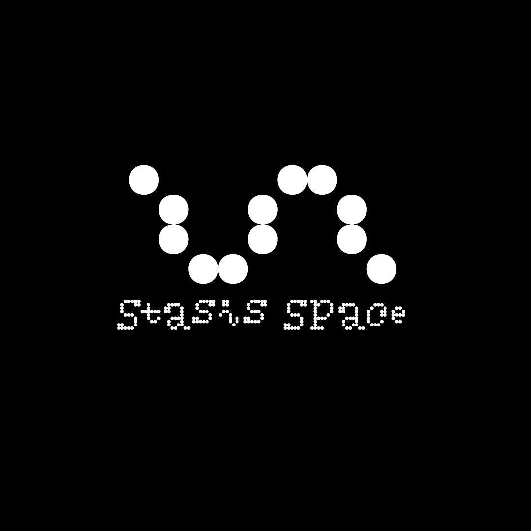 Stasis Space 龟力空间 