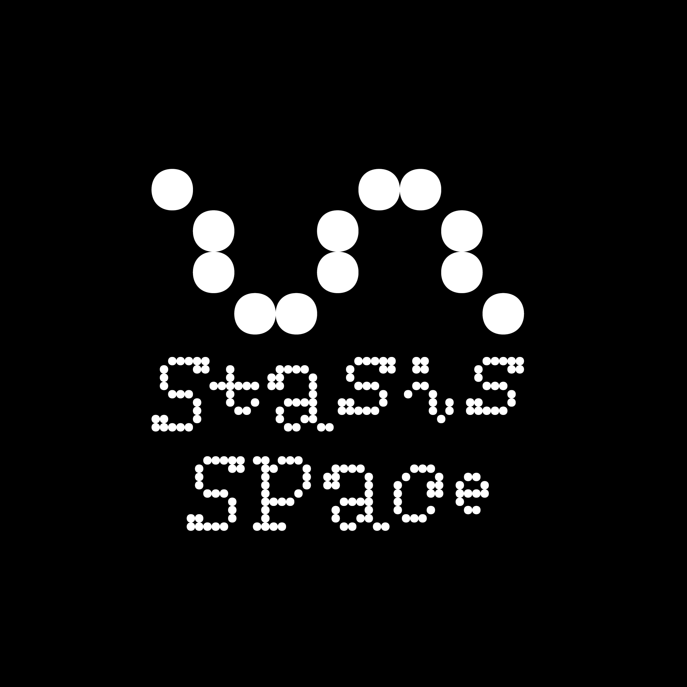 Stasis Space 龟力空间 