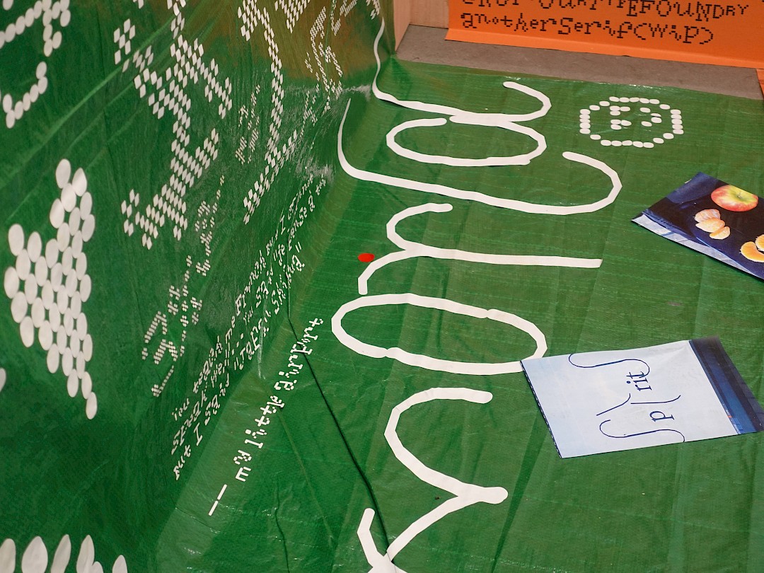 Is This Your Type #5