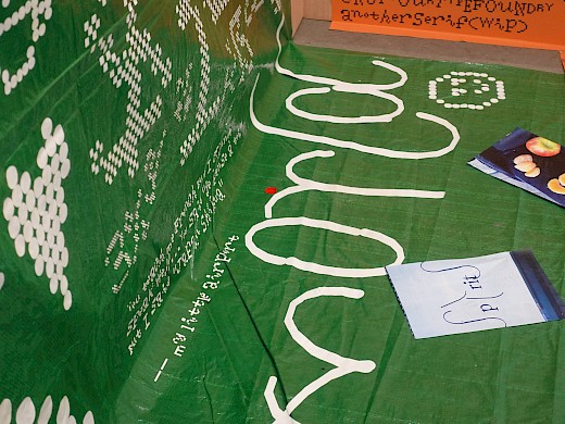 Is This Your Type #5