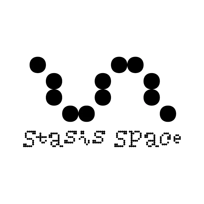 Stasis Space 龟力空间 