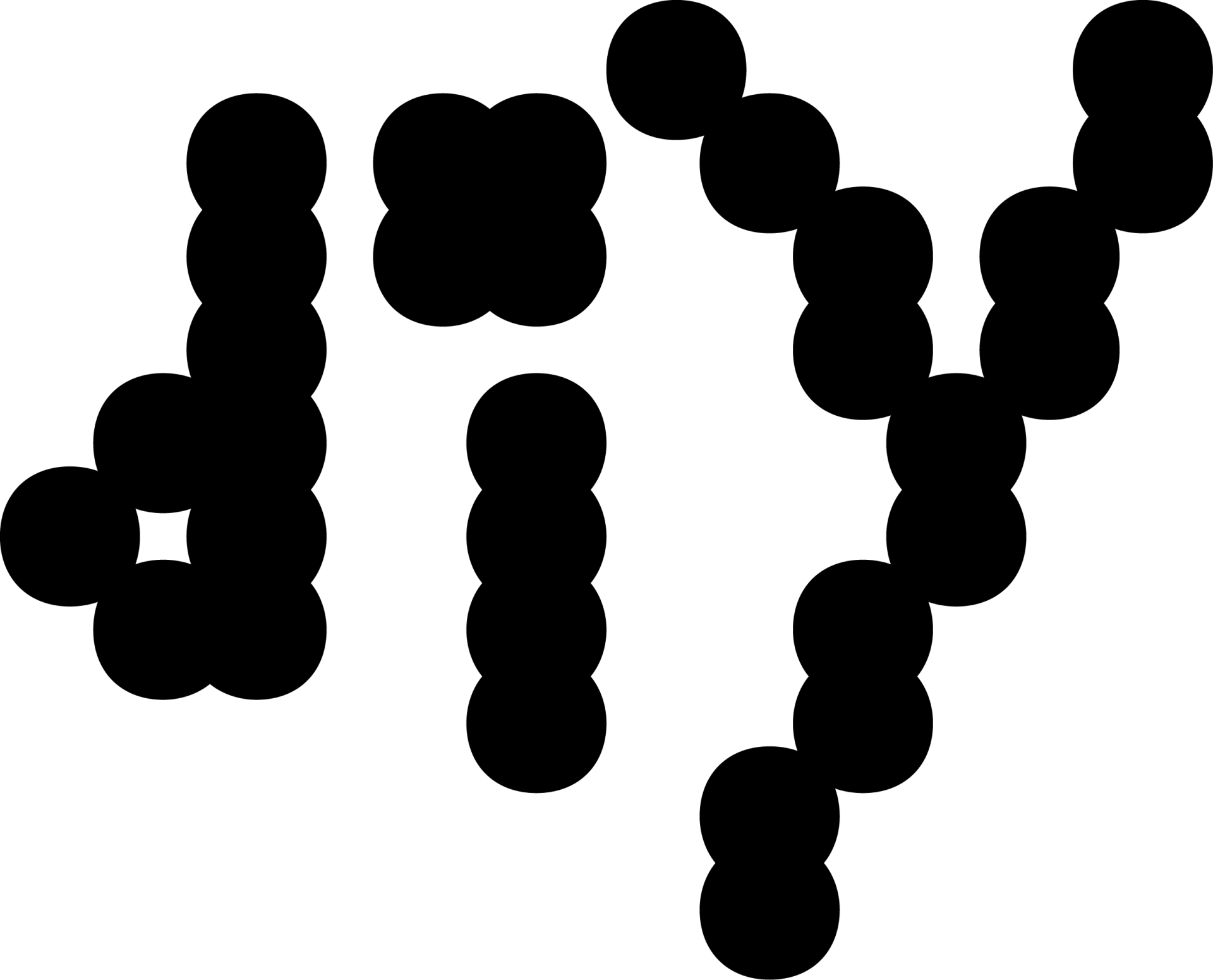 DIY Art Market Logo 