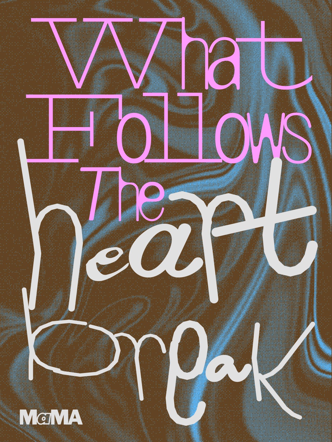 What Follows the Heartbreak