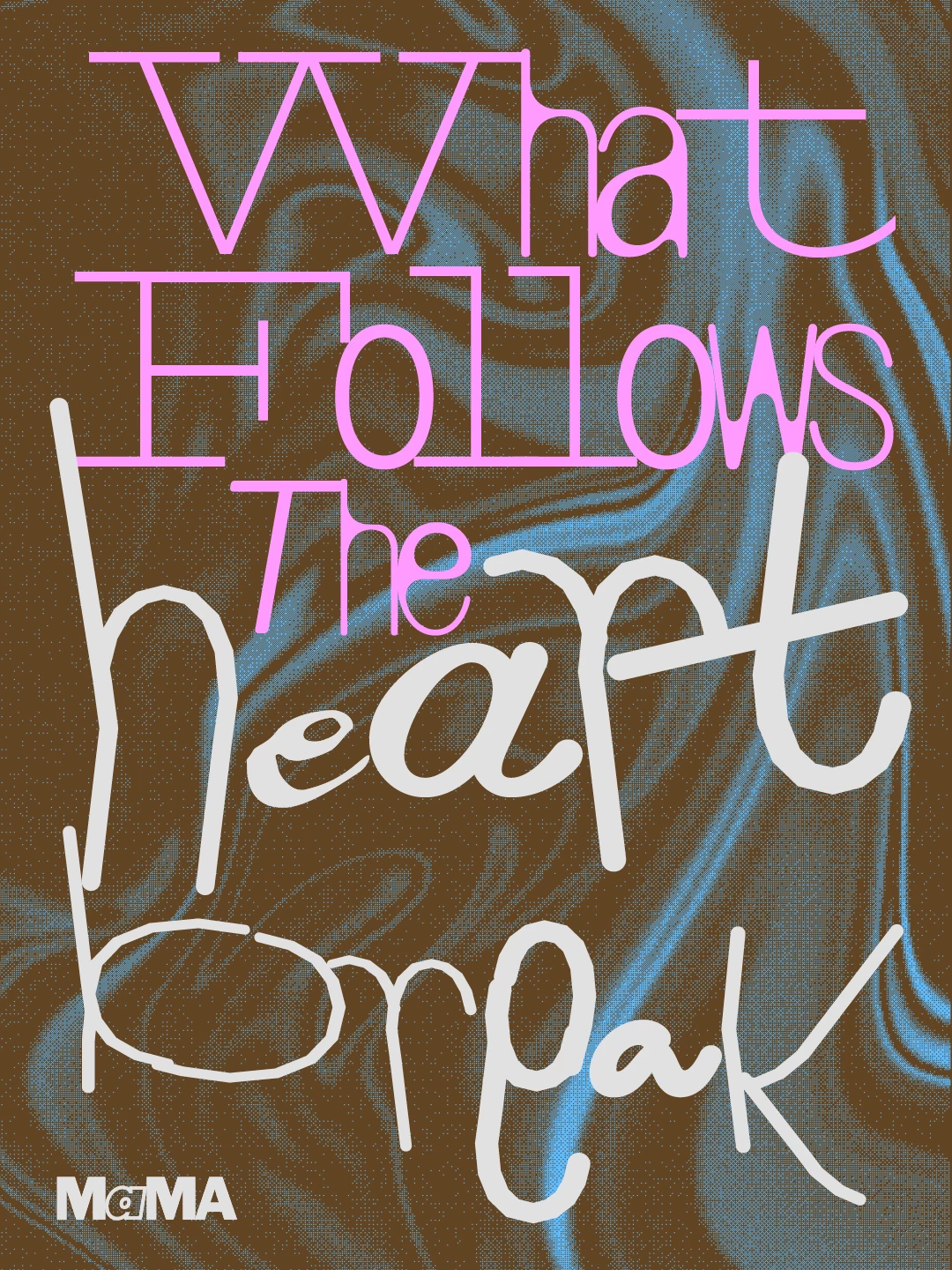 What Follows the Heartbreak 